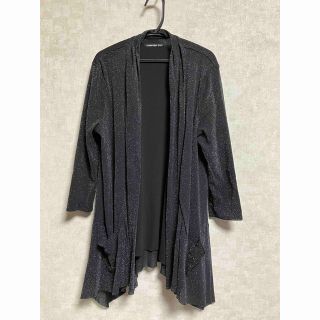 VIVIENNE TAM(カーディガン)のフリマアイテム一覧 VIVIENNE TAM(カーディガン)のフリマアイテム一覧