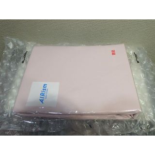UNIQLO(シーツ/カバー)のフリマアイテム一覧 UNIQLO(シーツ/カバー)のフリマアイテム一覧