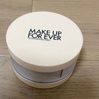 メイクアップフォーエバー(MAKE UP FOR EVER)のHDスキン ツイストライト(フェイスパウダー)