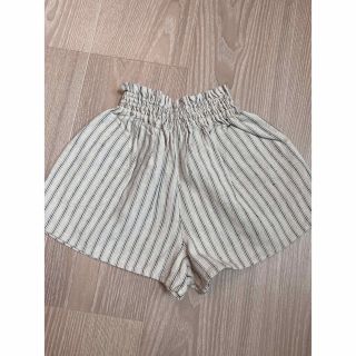 soor ploom (パンツ/スパッツ)