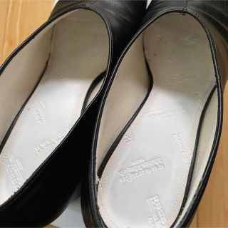 Maison Martin Margiela - Maison Margiela メゾンマルジェラ 足袋