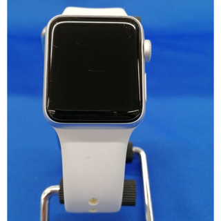 Apple Watch - apple watch series 3 