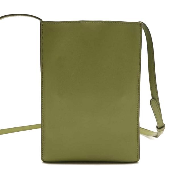 美品 ジェイ&エムデヴィッドソン ショルダーバッグ 03-23031001 | www