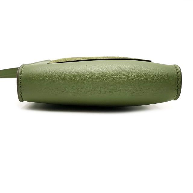 美品 ジェイ&エムデヴィッドソン ショルダーバッグ 03-23031001 | www
