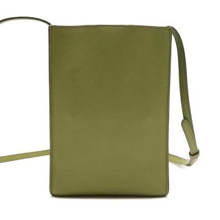 美品 ジェイ&エムデヴィッドソン ショルダーバッグ 03-23031001