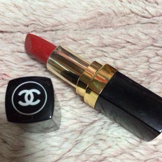 シャネル(CHANEL)のシャネル♡口紅(その他)