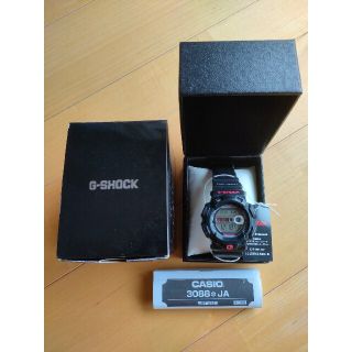 5ページ目   GショックG SHOCK メタル メンズ腕時計デジタルの通販