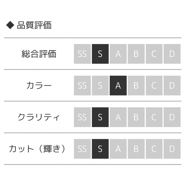 picollet ｜ K10 ダイヤモンド｜ムーン（月）｜軟骨・ボディピアス メンズのアクセサリー(ピアス(片耳用))の商品写真