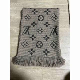 ヴィトン(LOUIS VUITTON) プレゼント マフラー(メンズ)の通販 30点