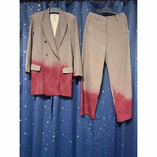 ヨウジヤマモト セットアップスーツ(メンズ)の通販 300点以上 | Yohji