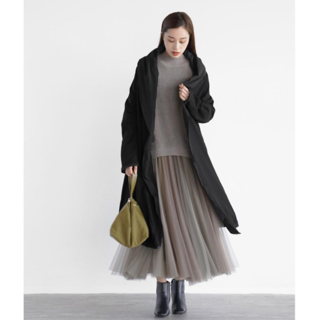 SCOT CLUB - 【LASUD】リバーシブルコートの通販 by syk SCOT CLUB - 【LASUD】リバーシブルコートの通販 by syk