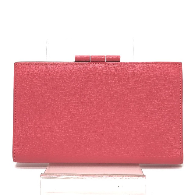 エルメス HERMES アジェンダ ヴィジョン 文具 カバーのみ 手帳カバー