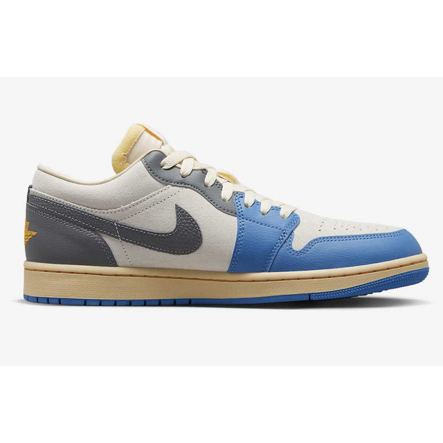 Nike Air Jordan 1 Low