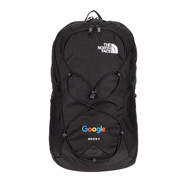 THE NORTH FACEリュックサック・バックパック　27L Google