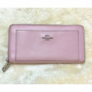 コーチ(COACH)のコーチ　COACH   長財布(財布)