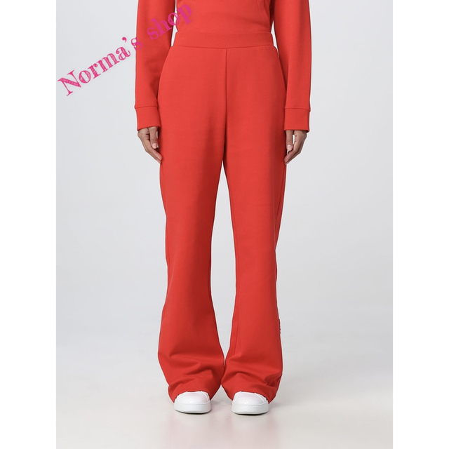 Max Mara - ⭐️人気新作 新品 MaxMara マックスマーラ 赤