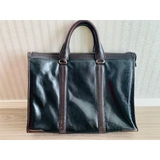 エース 本革 ビジネスバッグ(メンズ)の通販 24点 | ace.のメンズを買う