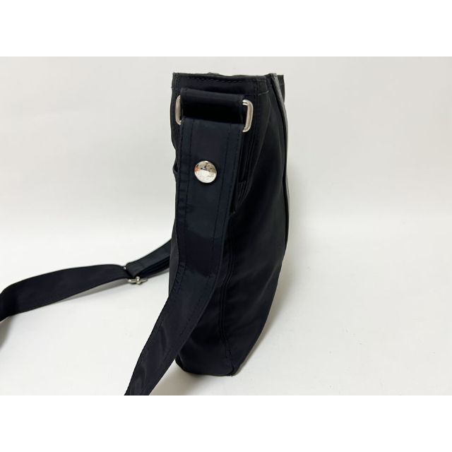 Hermes - エルメス アカプルコバンドリエールMM ショルダーバッグ 斜め