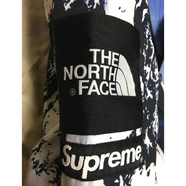 Supreme - Supreme the north face 雪山 L サイズの通販 by tkj's shop