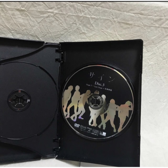 販売実績No.1 DVD 殺る女 レンタル落ち alamocirugiaplastica.com
