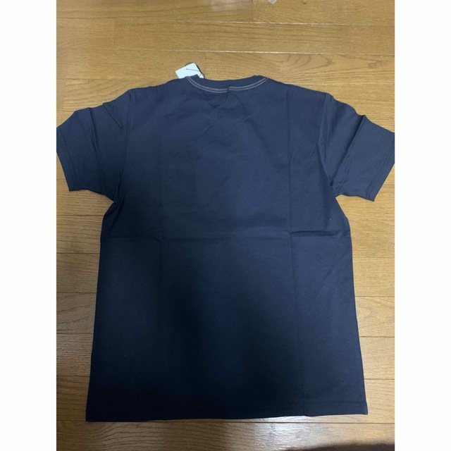 Paul Smith(ポールスミス)の『新品』ポールスミス　半袖　Tシャツ　307309ルームウェア メンズのトップス(Tシャツ/カットソー(半袖/袖なし))の商品写真