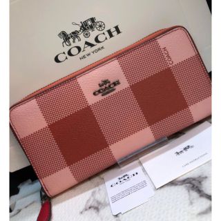 11ページ目 - コーチ(COACH) レッド 財布(レディース)の通販 1,000点 