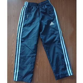 adidas　ジャージ　ズボン(パンツ/スパッツ)