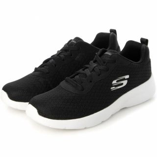 スケッチャーズ(SKECHERS)のスケッチャーズ SKECHERS レディース スニーカー (スニーカー)