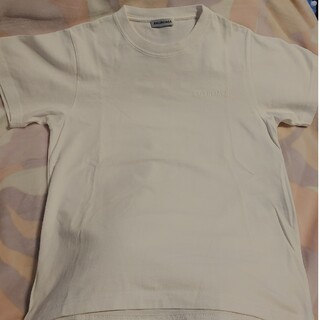 バレンシアガ(Balenciaga)のバレンシアガTシャツ BALENCIAGA(Tシャツ(半袖/袖なし))