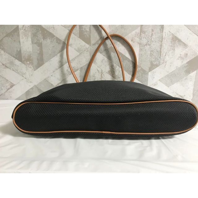 Yves Saint Laurent - イヴサンローラン トートバッグ ショルダー