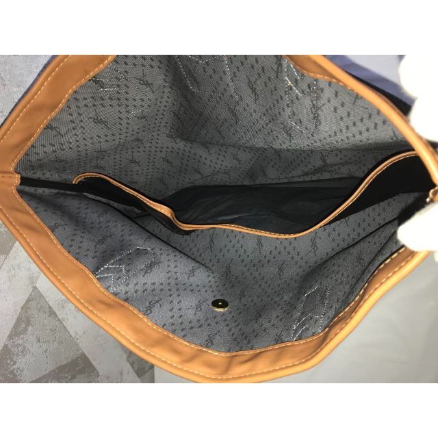 Yves Saint Laurent - イヴサンローラン トートバッグ ショルダー