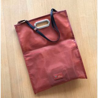 TOGA - 新品 toga メッシュバッグ 2wayの通販 by lotus'shop(emu