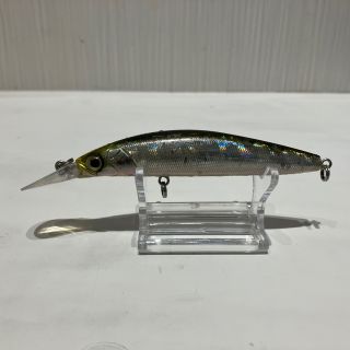 メガバス(Megabass)のメガバス リッピンベイト(ルアー用品)