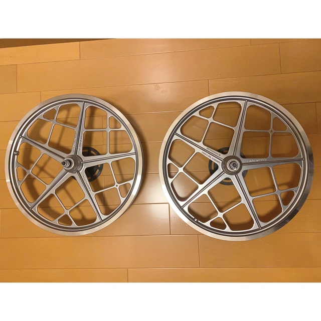 MONGOOSE MOTOMAG iii 3 マングース モトマグ oldbmx 珍しい www.gold