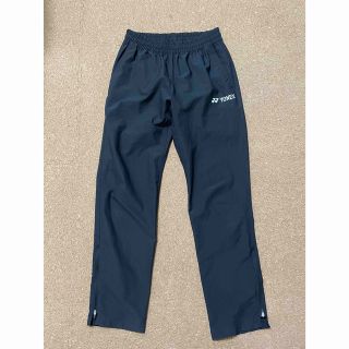 ヨネックス(YONEX)のヨネックス　パンツ　Mサイズ(ウェア)