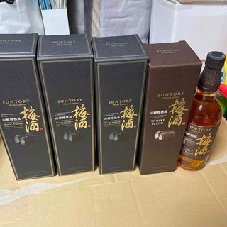 サントリー - こだわり酒場のタコハイ 350ml 24本×2ケース 48本 ...