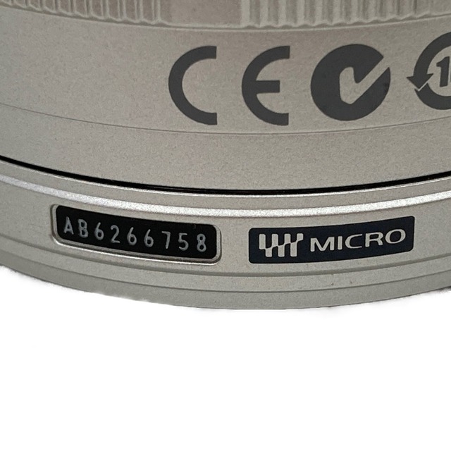 〇〇OLYMPUS オリンパス M.ZUIKO DIGTAL ミラーレス 交換レンズ 40-150mm f4-5.6 ED MSC