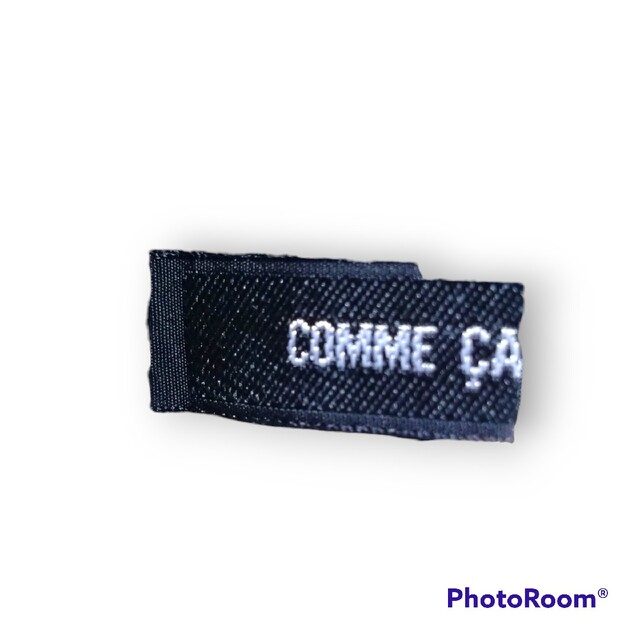 COMME CA DU MODE(コムサデモード)の処分価格!　COMME CA DU MODE　コムサデモード　ワンピース レディースのワンピース(ひざ丈ワンピース)の商品写真
