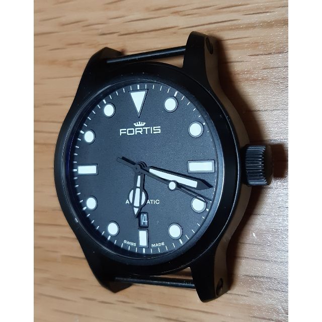 FORTIS - 「週末セール」フォルティス　FORTIS    ショアライナーライトハウス