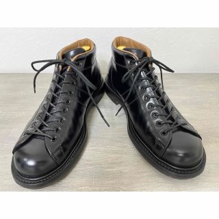 シルバノマッツァの通販 49点 | SILVANO MAZZAを買うならラクマ シルバノマッツァの通販 49点 | SILVANO MAZZAを買うならラクマ
