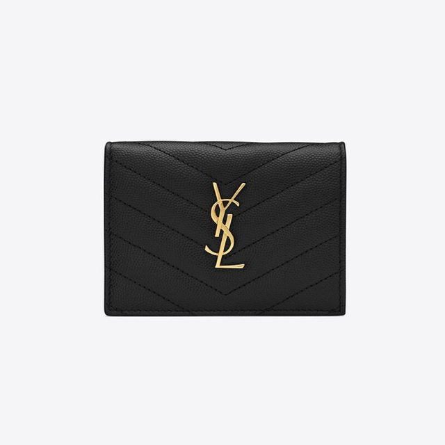 ysl 財布