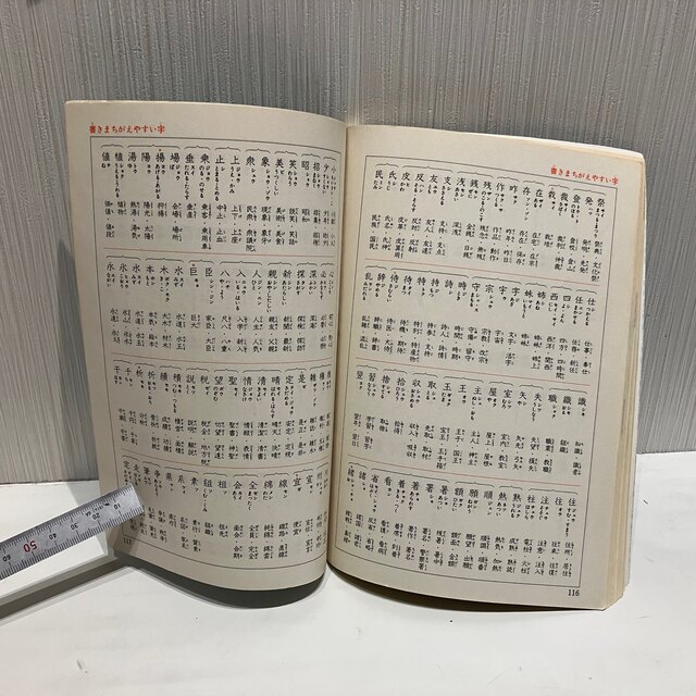 小学館(ショウガクカン)の学習漢字1006の本 エンタメ/ホビーの本(語学/参考書)の商品写真