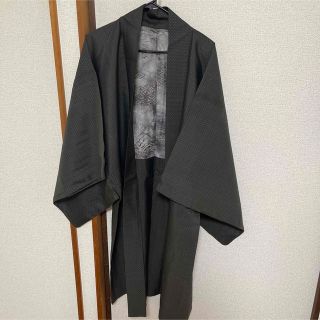17940円販売 時期 でのお買い物をお楽しみください kimonomachi 袴