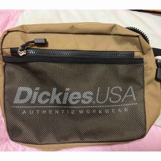 ディッキーズ(Dickies)のディッキーズバッグ(トートバッグ)