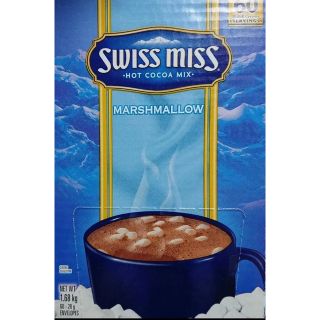 コストコ(コストコ)のR様専用☆コストコ　スイスミス SWISS Miss ミルクココア 20袋(その他)