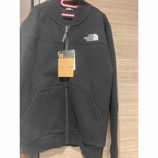 ザノースフェイス(THE NORTH FACE)のノースフェイス　パーカー(ジャケット/上着)