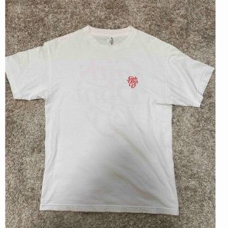 ガールズドントクライ(Girls Don't Cry)のGirls don’t cry Tシャツ　Mサイズ(Tシャツ/カットソー(半袖/袖なし))