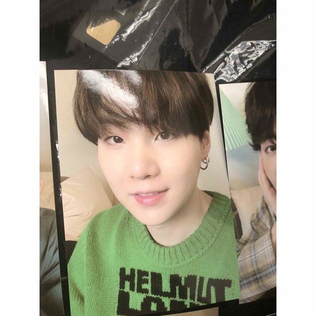 BTS BE トレカ コンプリート オール JIMIN V JUNGKOOK BTS BE トレカ コンプリート オール JIMIN V JUNGKOOK