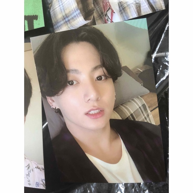 BTS BE トレカ コンプリート オール JIMIN V JUNGKOOK BTS BE トレカ コンプリート オール JIMIN V JUNGKOOK
