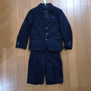 ミチコロンドン 子供 ドレス/フォーマル(男の子)の通販 700点以上 ミチコロンドン 子供 ドレス/フォーマル(男の子)の通販 700点以上